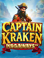 ดาวน์โหลด super slot777 สนุกสนานไปกับชัยชนะใหญ่