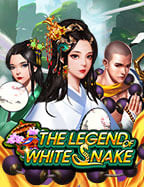 รู้วิธีโหลดและเล่น ดาวน์โหลด xo slot แบบง่ายๆ