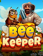 เจาะลึก ดาวน์โหลด wm casino android บนมือถือง่ายๆ